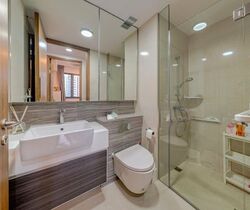 Parc Botannia (D28), Condominium #626551671